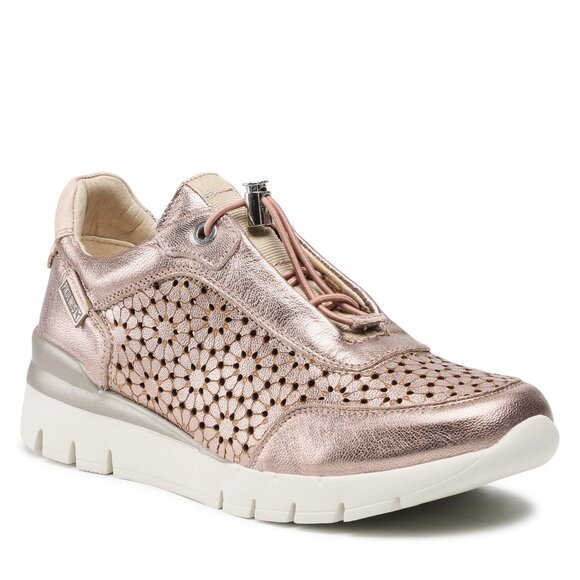 PIKOLINOS Shoes - PIKOLINOS Cantabria W4R-6584CL